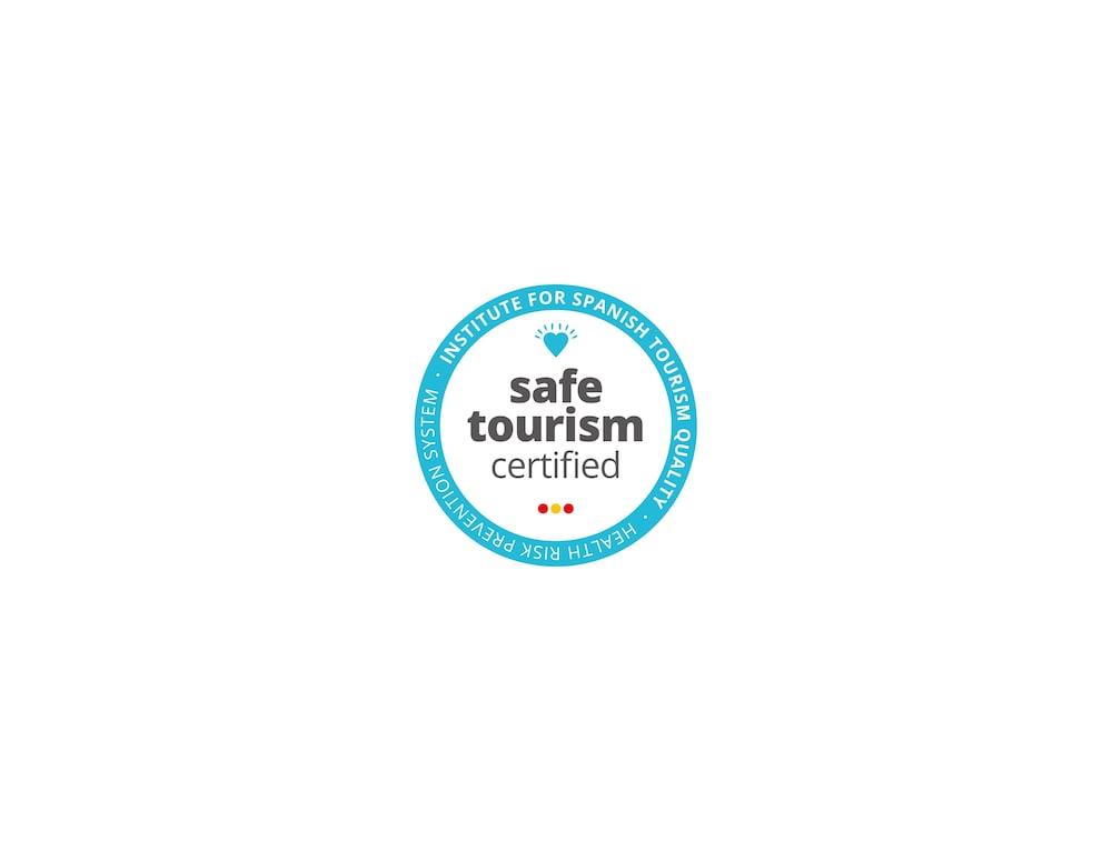 Sagitario Hostal Ciutadella Ciutadella  Zewnętrze zdjęcie